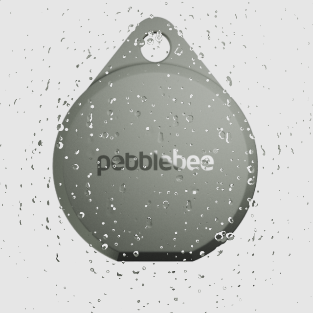 ソースネクスト、充電式スマートタグ「Pebblebee Gen5」シリーズを発売 - 画像6