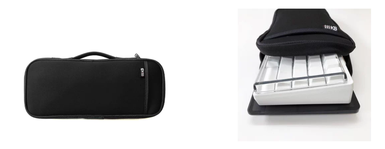 PFU、「HHKBハイブリッドワークセット」を期間限定で再販 - 画像4