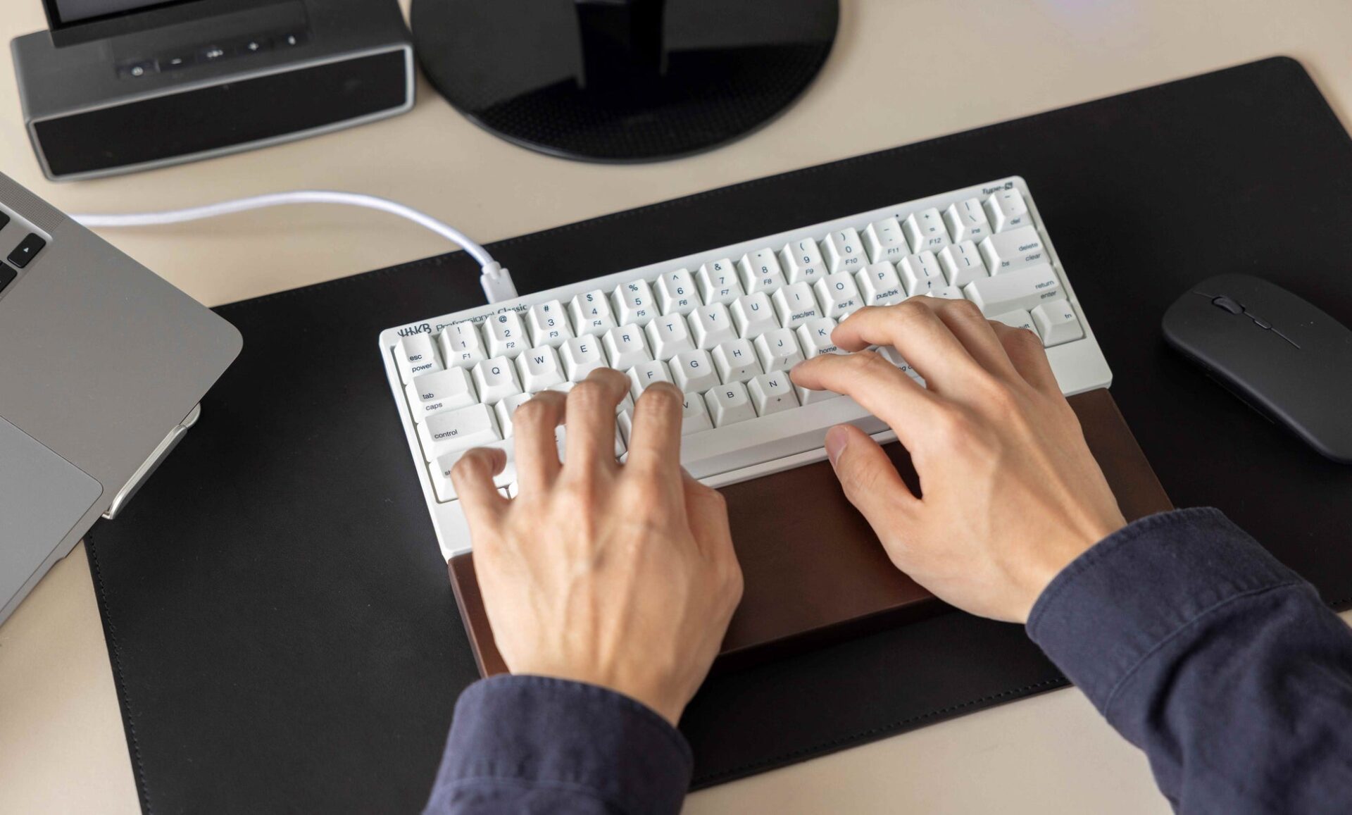 PFU、HHKB Professional キーマップ変更ツールをバージョン2.0.0にアップデート - 画像1