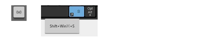 PFU、HHKB Professional キーマップ変更ツールをバージョン2.0.0にアップデート - 画像3
