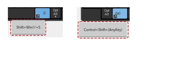 PFU、HHKB Professional キーマップ変更ツールをバージョン2.0.0にアップデート - 画像6