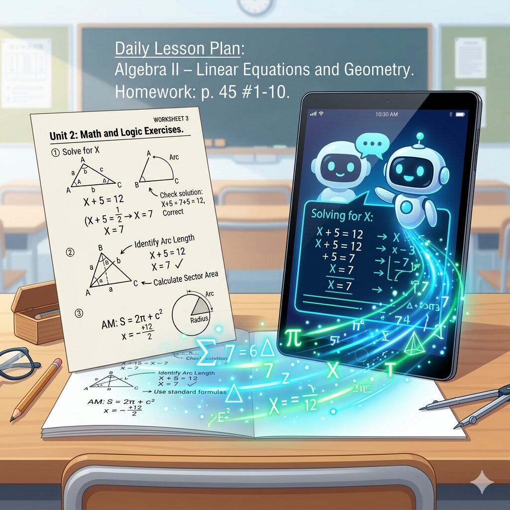 PFU、ScanSnap×AIアイデアコンテストのグランプリを発表 - 画像2