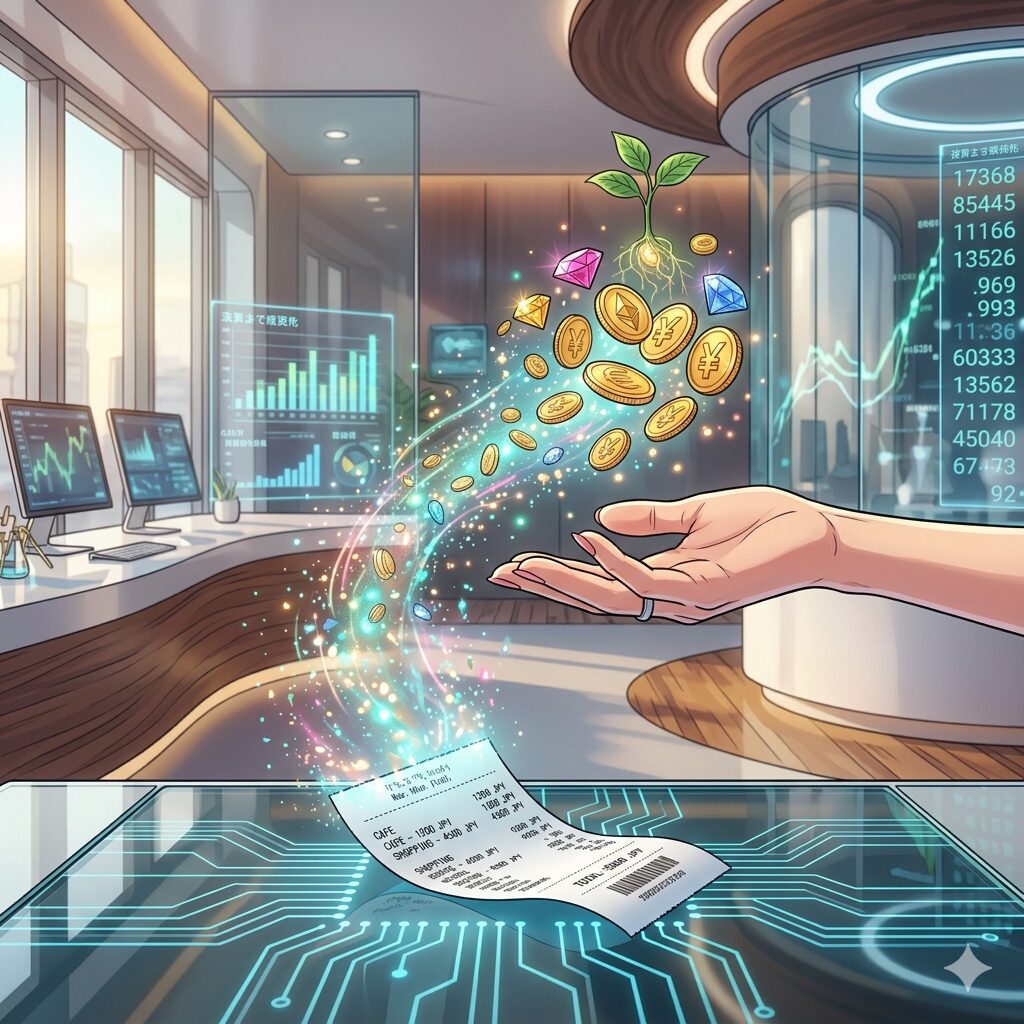 PFU、ScanSnap×AIアイデアコンテストのグランプリを発表 - 画像3