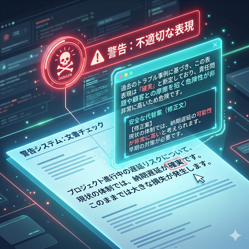 PFU、ScanSnap×AIアイデアコンテストのグランプリを発表 - 画像4