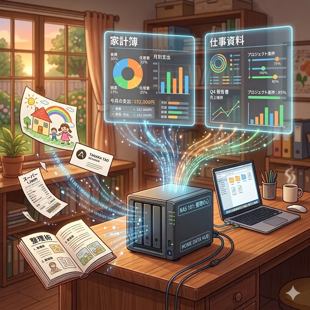 PFU、ScanSnap×AIアイデアコンテストのグランプリを発表 - 画像5