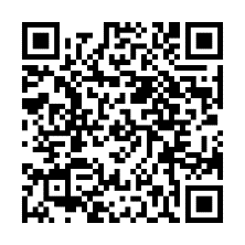 ScanSnap iX2500、ネットワークフォルダーへの直接保存で検索可能なPDF対応などアップデート - 画像6