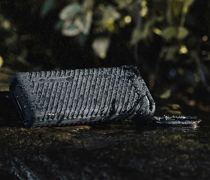 PGYTECH CreateMate メモリーカードケース 発売 - 画像6