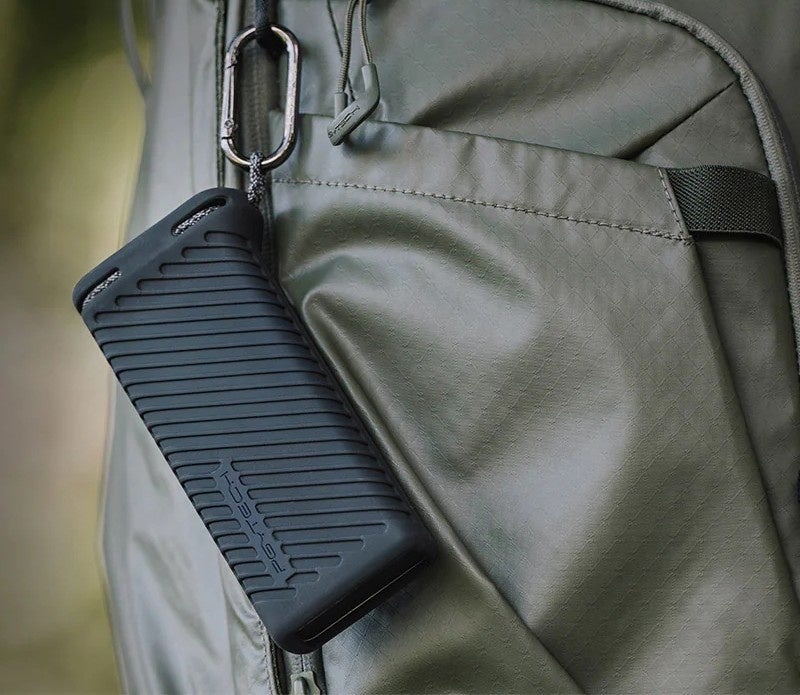 PGYTECH CreateMate メモリーカードケース 発売 - 画像8