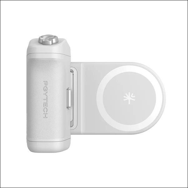 PGYTECHの2製品がDGPモバイルアワード2026で金賞を受賞 - 画像4