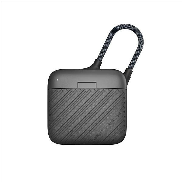 PGYTECHの2製品がDGPモバイルアワード2026で金賞を受賞 - 画像5