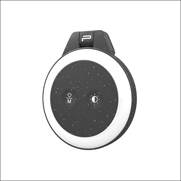 PGYTECHの2製品がDGPモバイルアワード2026で金賞を受賞 - 画像6