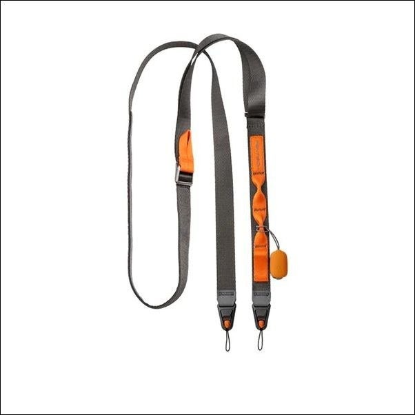 PGYTECHの2製品がDGPモバイルアワード2026で金賞を受賞 - 画像7