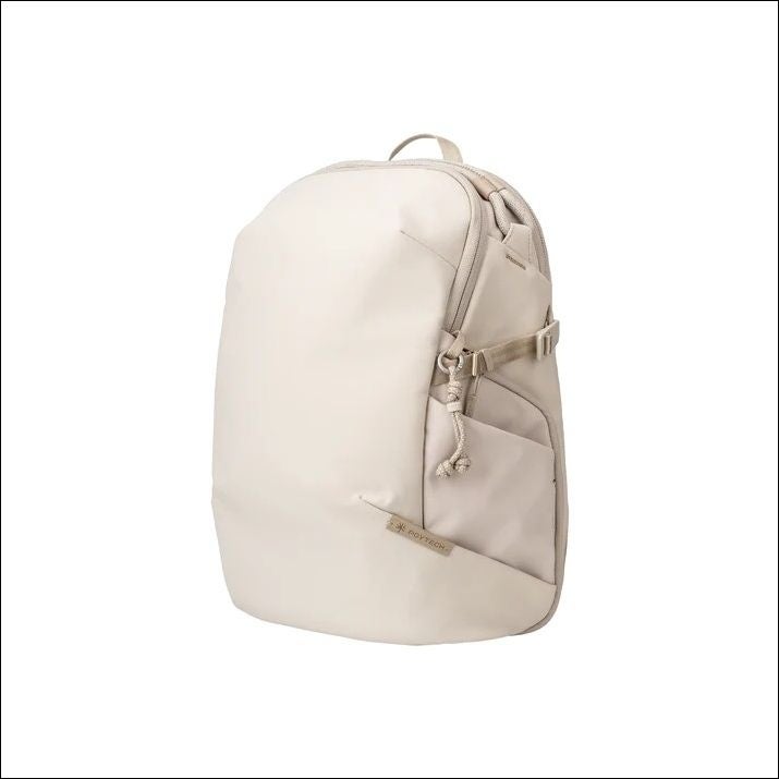 PGYTECH、OneGo Lite バックパック12Lを発売 - 画像13