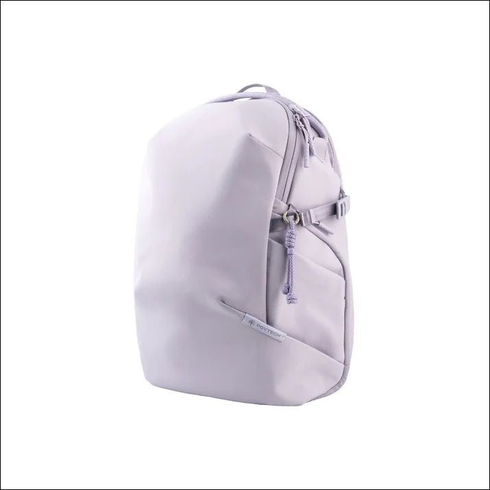 PGYTECH、OneGo Lite バックパック12Lを発売 - 画像14