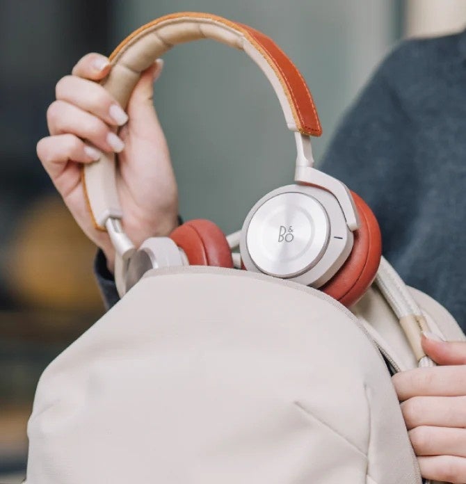 PGYTECH、OneGo Lite バックパック12Lを発売 - 画像7