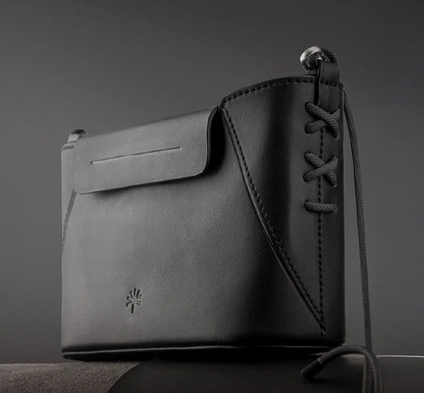 PGYTECH OneGoシリーズ 新登場 - 画像5