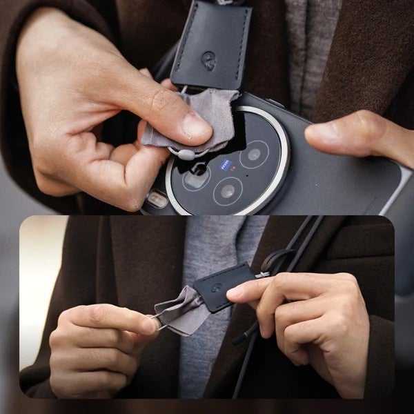 PGYTECH OneGoシリーズ 新登場 - 画像6