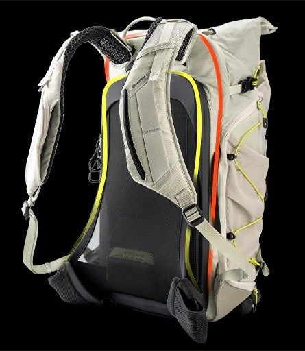 PGYTECH OnePro Ultralight Backpackが新登場 - 画像3