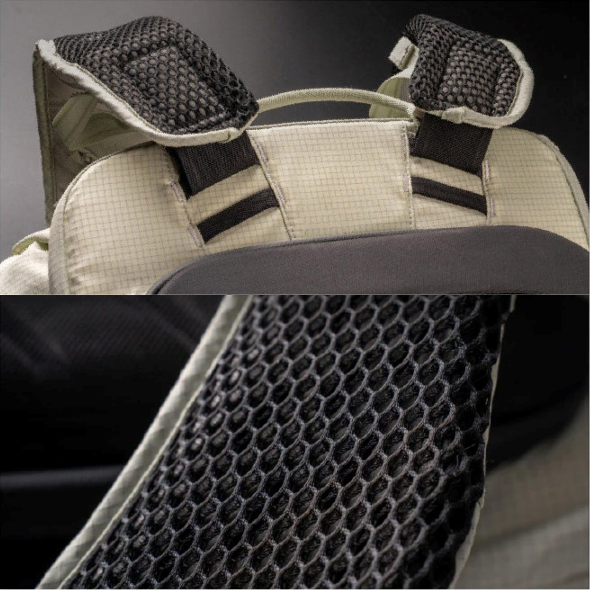 PGYTECH OnePro Ultralight Backpackが新登場 - 画像4