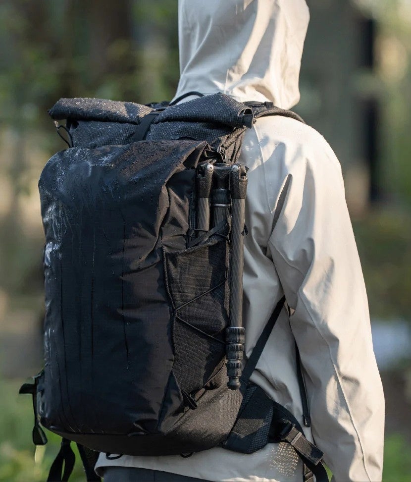 PGYTECH OnePro Ultralight Backpackが新登場 - 画像5