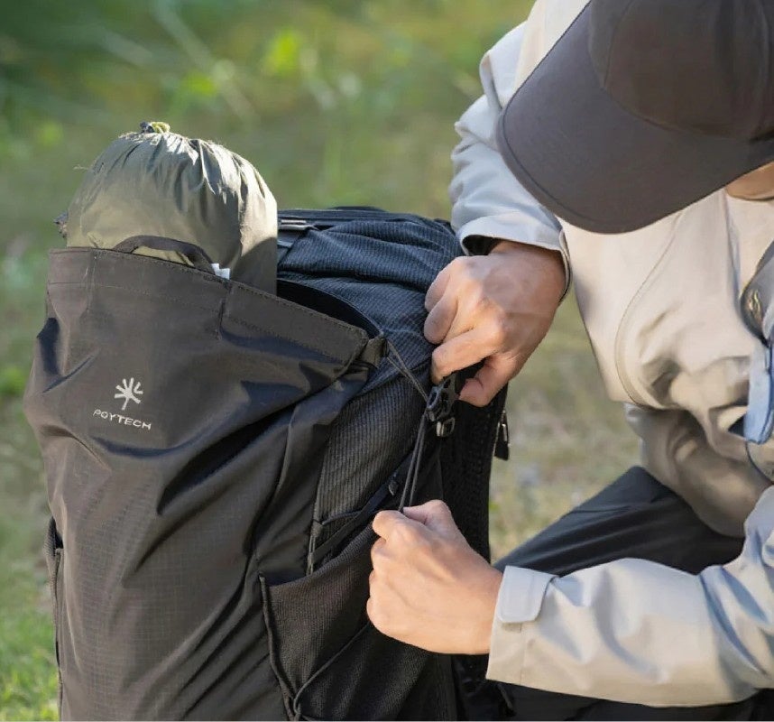 PGYTECH OnePro Ultralight Backpackが新登場 - 画像8