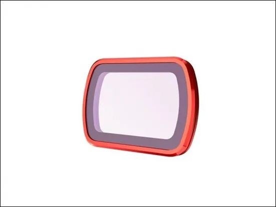 セキド、PGYTECHのOsmo Pocketシリーズ用ストラップを発売 - 画像14