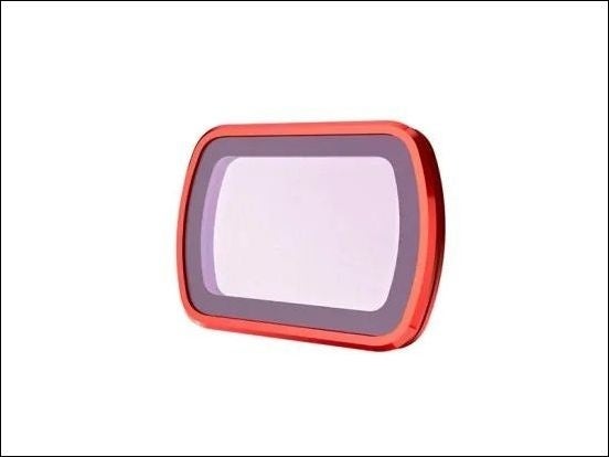 セキド、PGYTECHのOsmo Pocketシリーズ用ストラップを発売 - 画像15