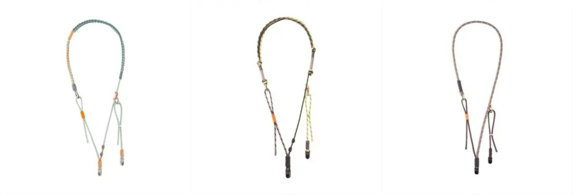 セキド、PGYTECHのOsmo Pocketシリーズ用ストラップを発売 - 画像4