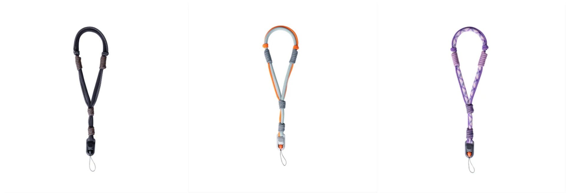 セキド、PGYTECHのOsmo Pocketシリーズ用ストラップを発売 - 画像7