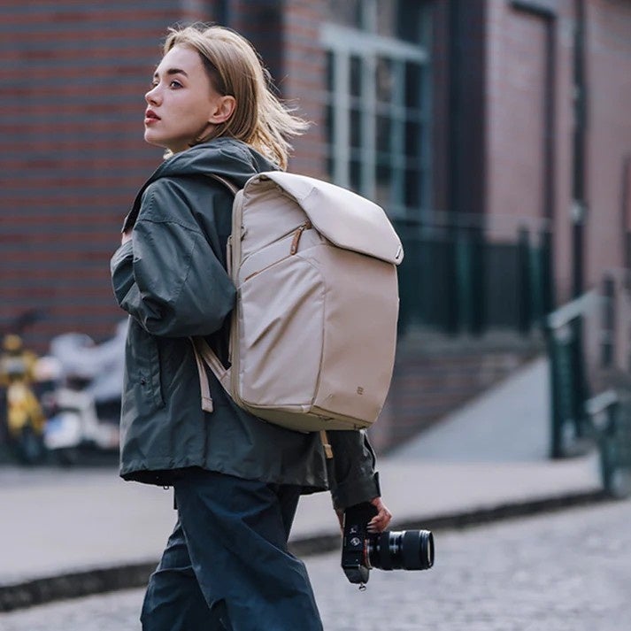 PGYTECH、楽天公式ストアオープン記念セール開催 57アイテムが10%OFF - 画像4