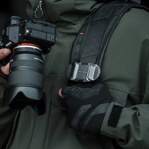 PGYTECH、楽天公式ストアオープン記念セール開催 57アイテムが10%OFF - 画像7