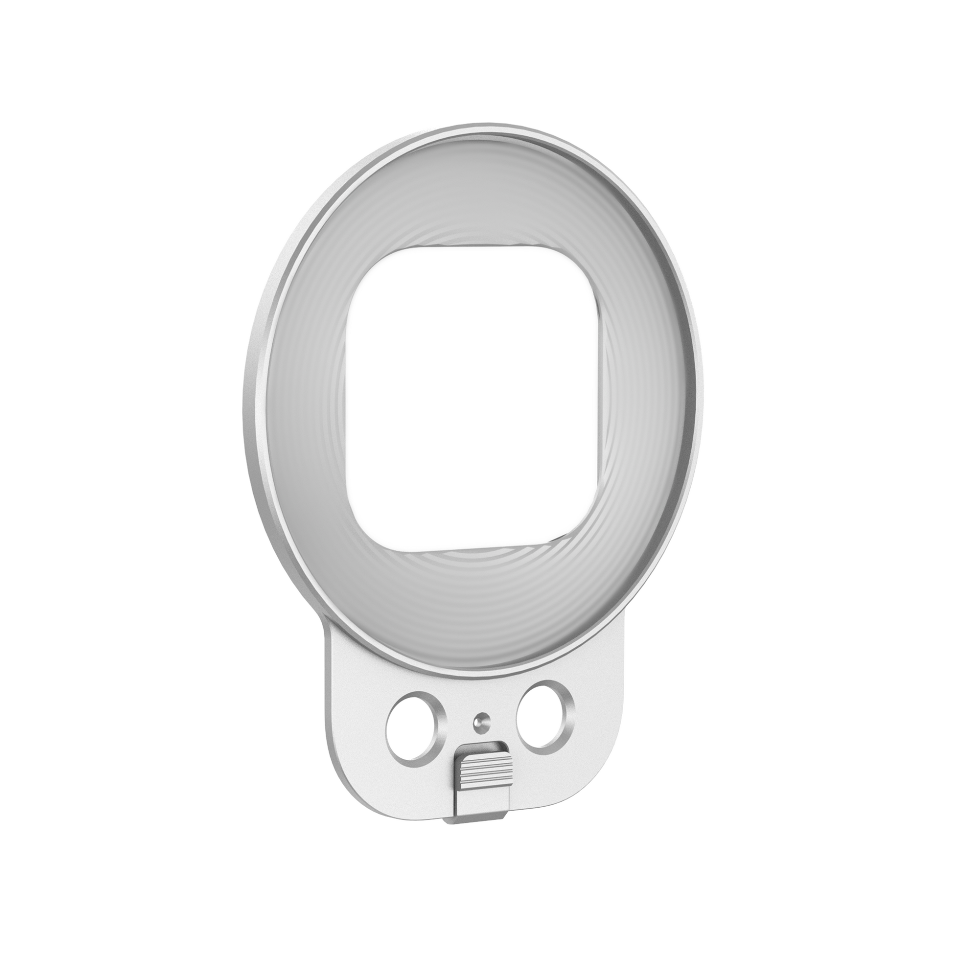 セキド、iPhoneをカメラ化する撮影キット「PGYTECH RetroVa」を発売 - 画像13