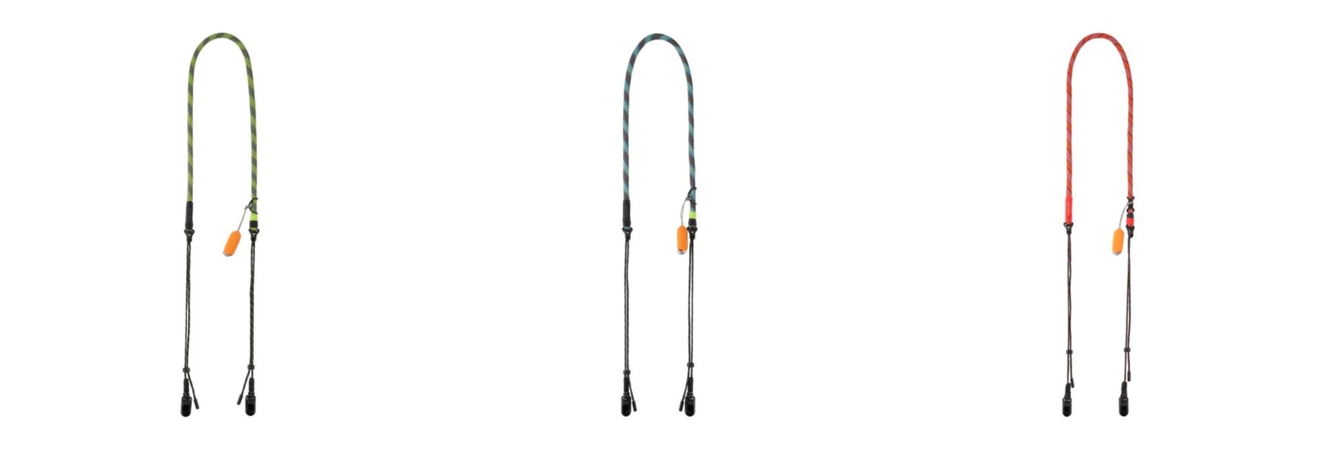 PGYTECHから最軽量ストラップシリーズ新登場 - 画像5