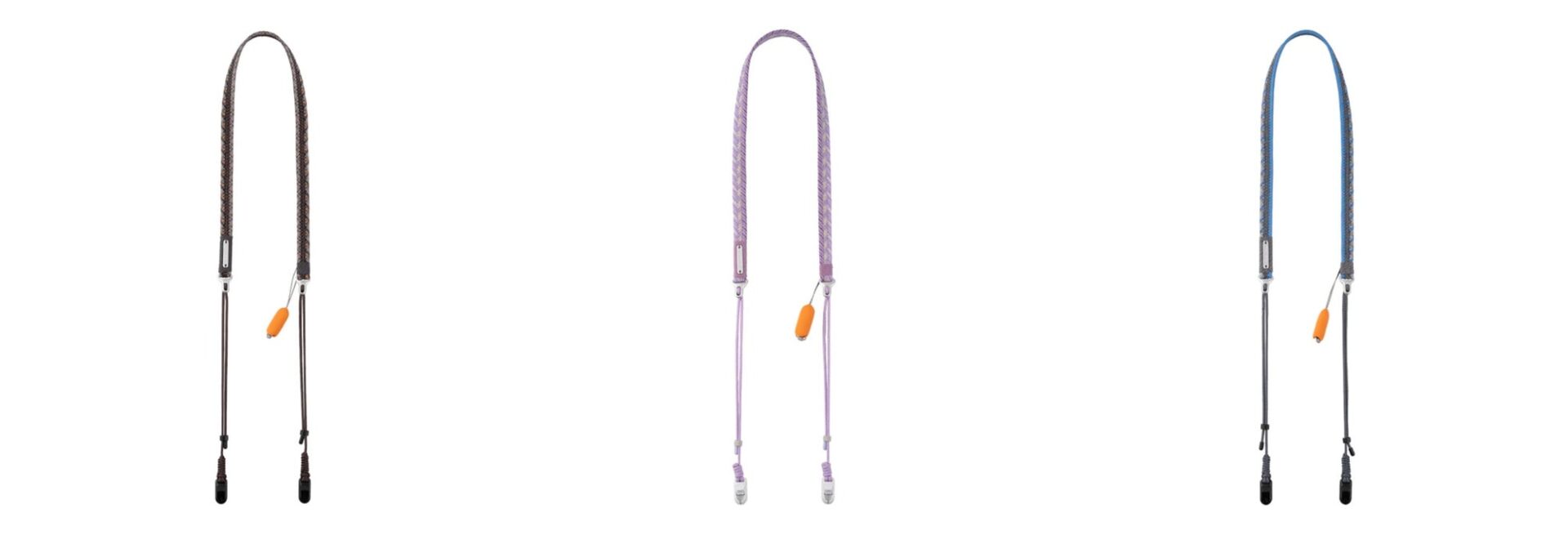 PGYTECHから最軽量ストラップシリーズ新登場 - 画像6