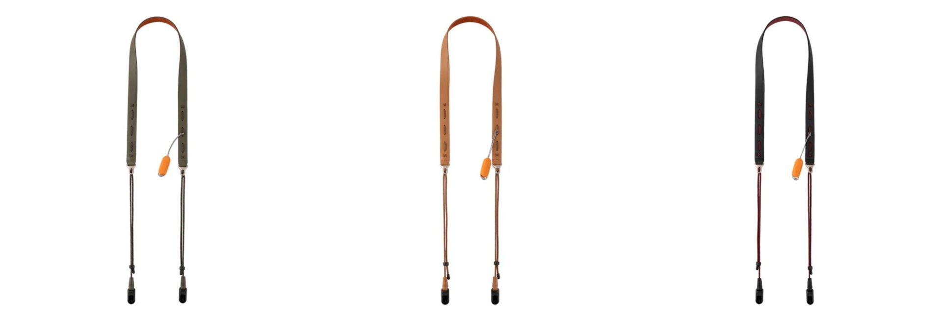 PGYTECHから最軽量ストラップシリーズ新登場 - 画像7