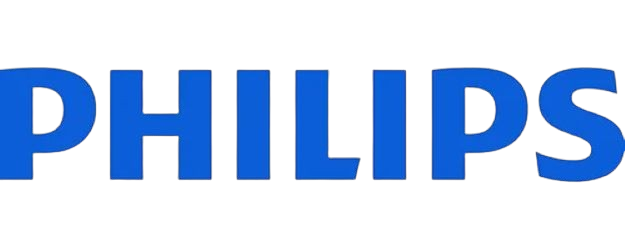 PHILIPS最新サウンドバー、SINSANKAI ECサイトで販売開始 - 画像7