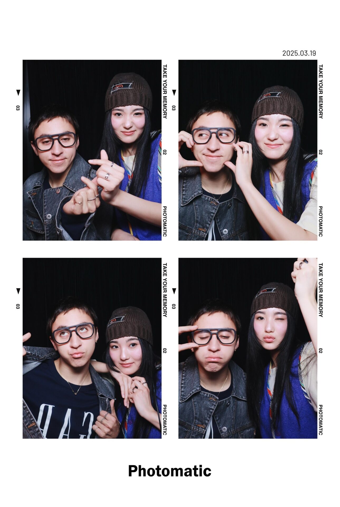 川崎の商業施設「ラ チッタデッラ」にセルフフォトブースが登場 - 画像3