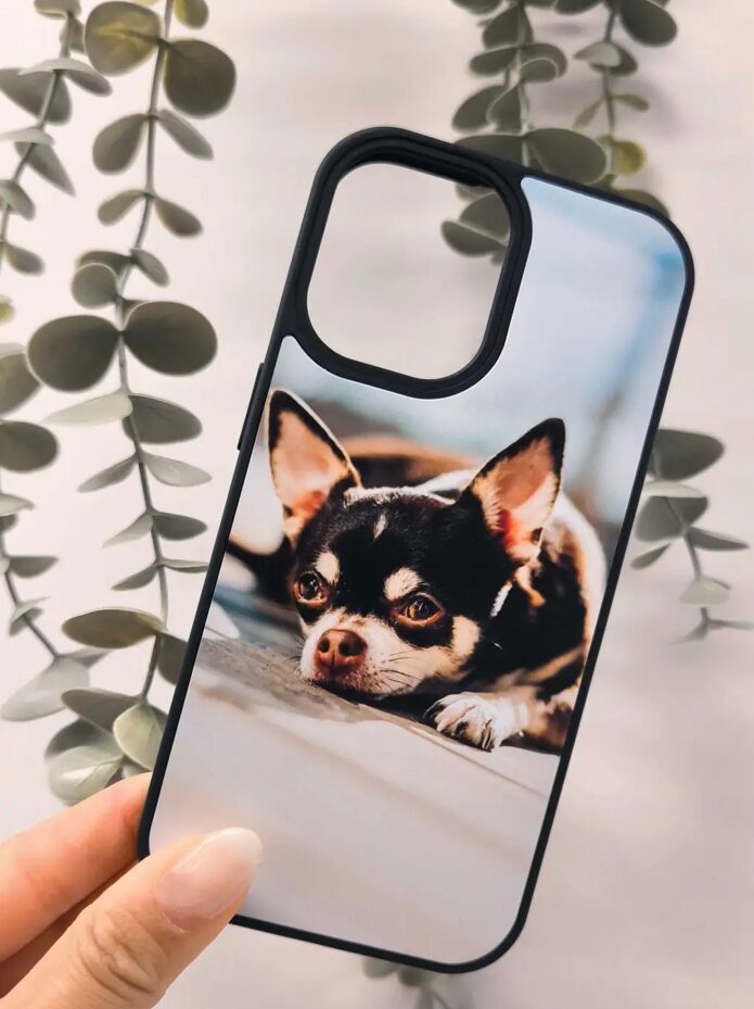 スマホケース自販機「PickMe!Case」がEC展開を開始 - 画像3