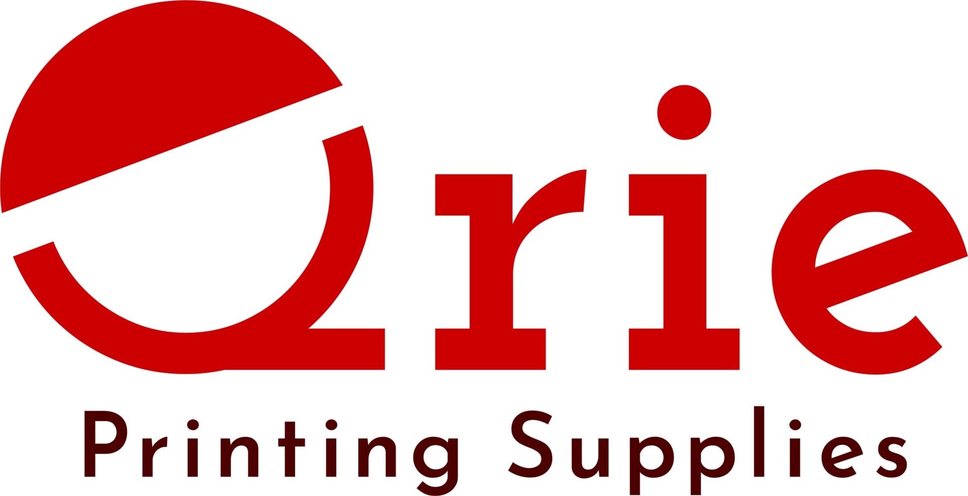 LINE FRIENDSキャラクターでスマホケースを作る自販機『PickMe!Case』が渋谷に登場 - 画像1