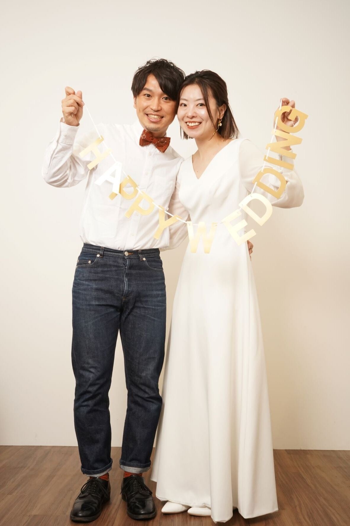 PICmiiが4周年記念キャンペーンを開始 - 画像3