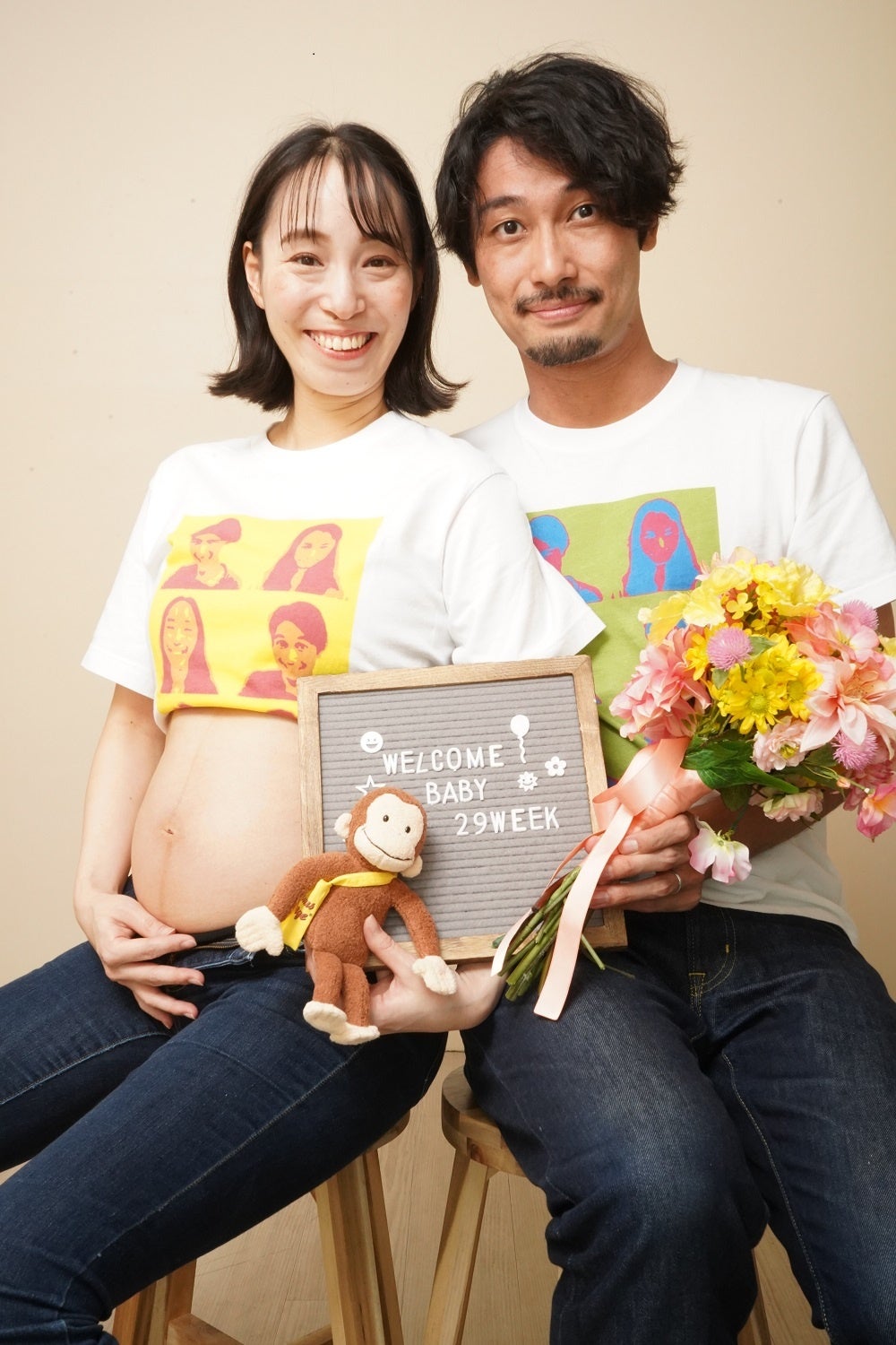 PICmiiが4周年記念キャンペーンを開始 - 画像4