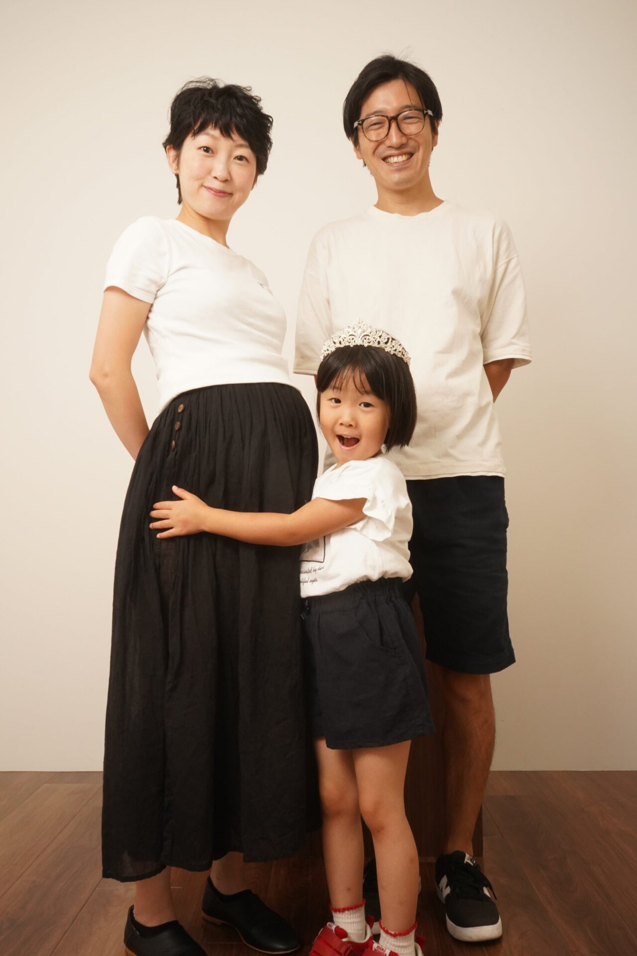 PICmiiが4周年記念キャンペーンを開始 - 画像5