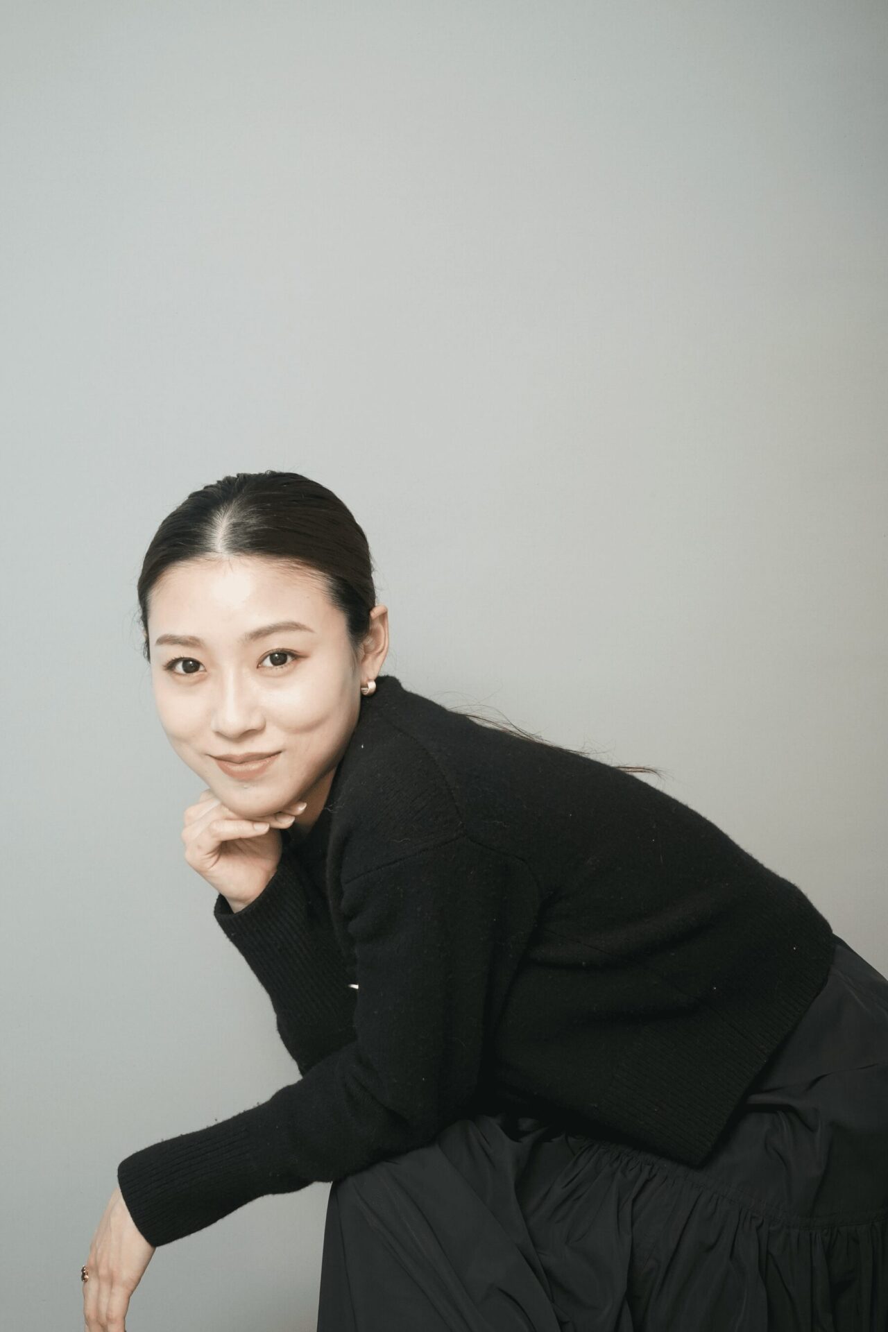 PICmiiが4周年記念キャンペーンを開始 - 画像8