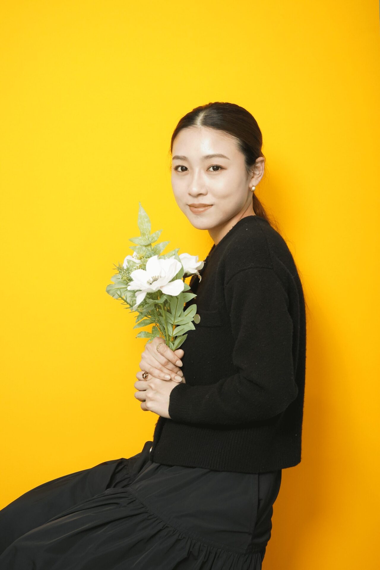 PICmiiが4周年記念キャンペーンを開始 - 画像9