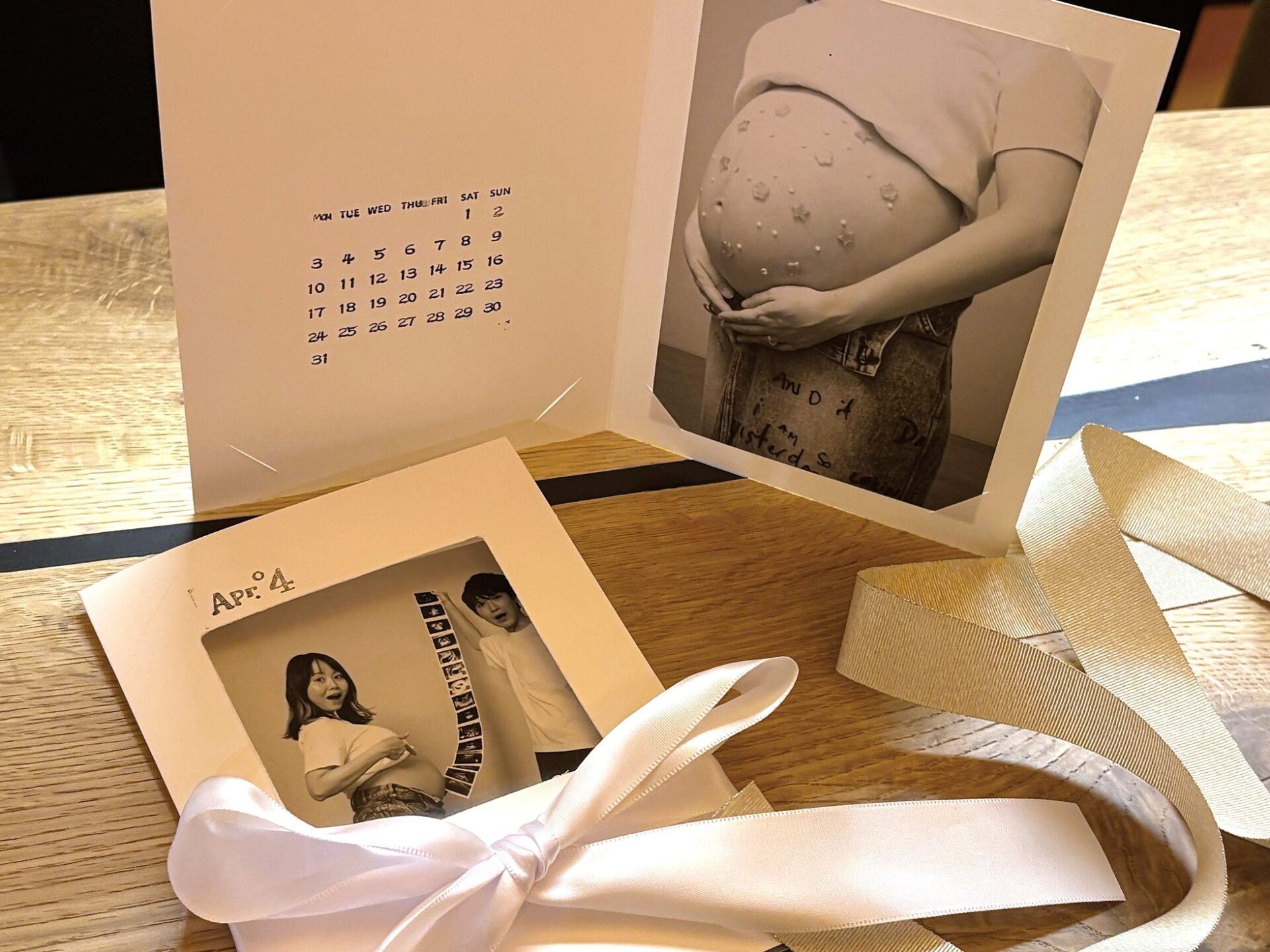 セルフ写真館「PICmii」、4周年記念キャンペーン第2弾を開催 - 画像2