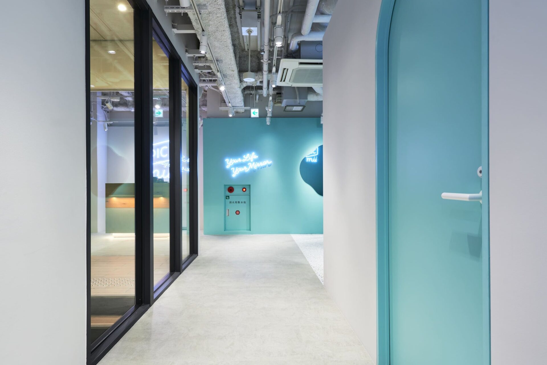 セルフ写真館「PICmii」、4周年記念キャンペーン第2弾を開催 - 画像5