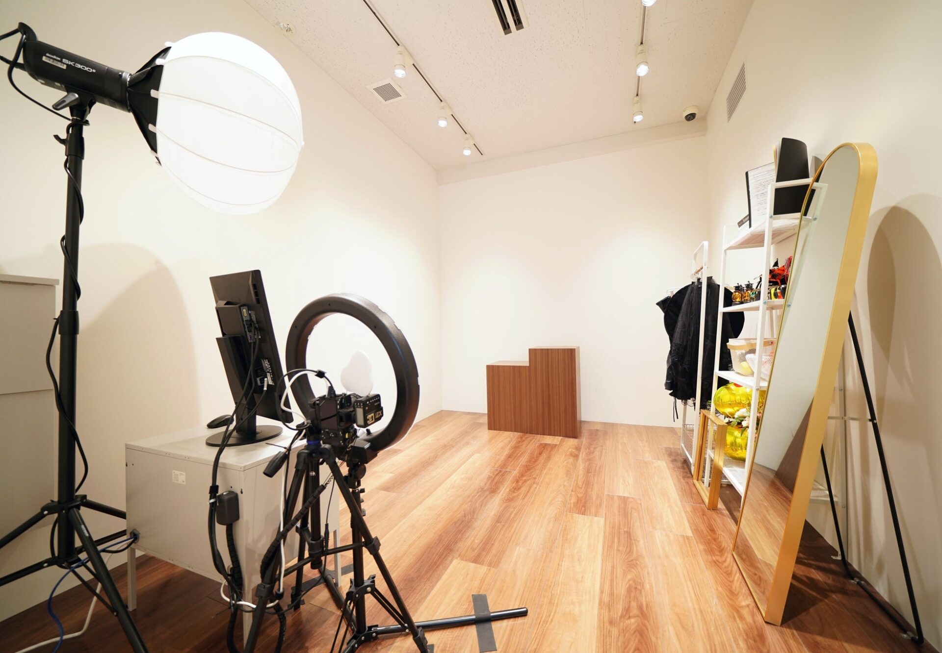 PICmii、フランチャイズEXPOに初出展 (2026年1月) - 画像2