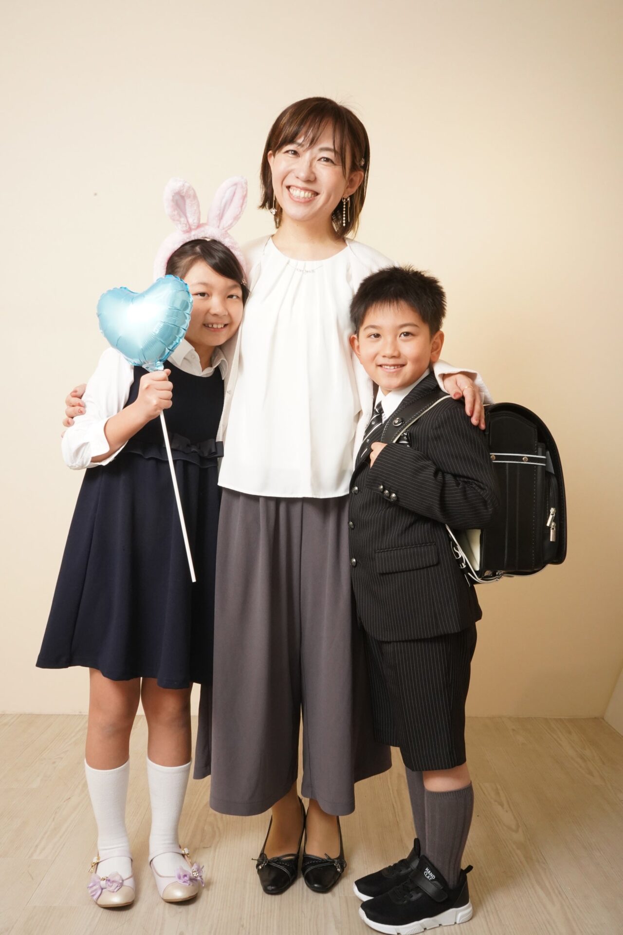 PICmii、フランチャイズEXPOに初出展 (2026年1月) - 画像4