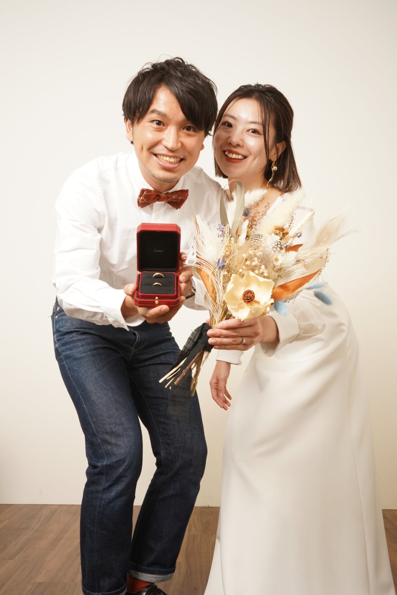 PICmii、フランチャイズEXPOに初出展 (2026年1月) - 画像5