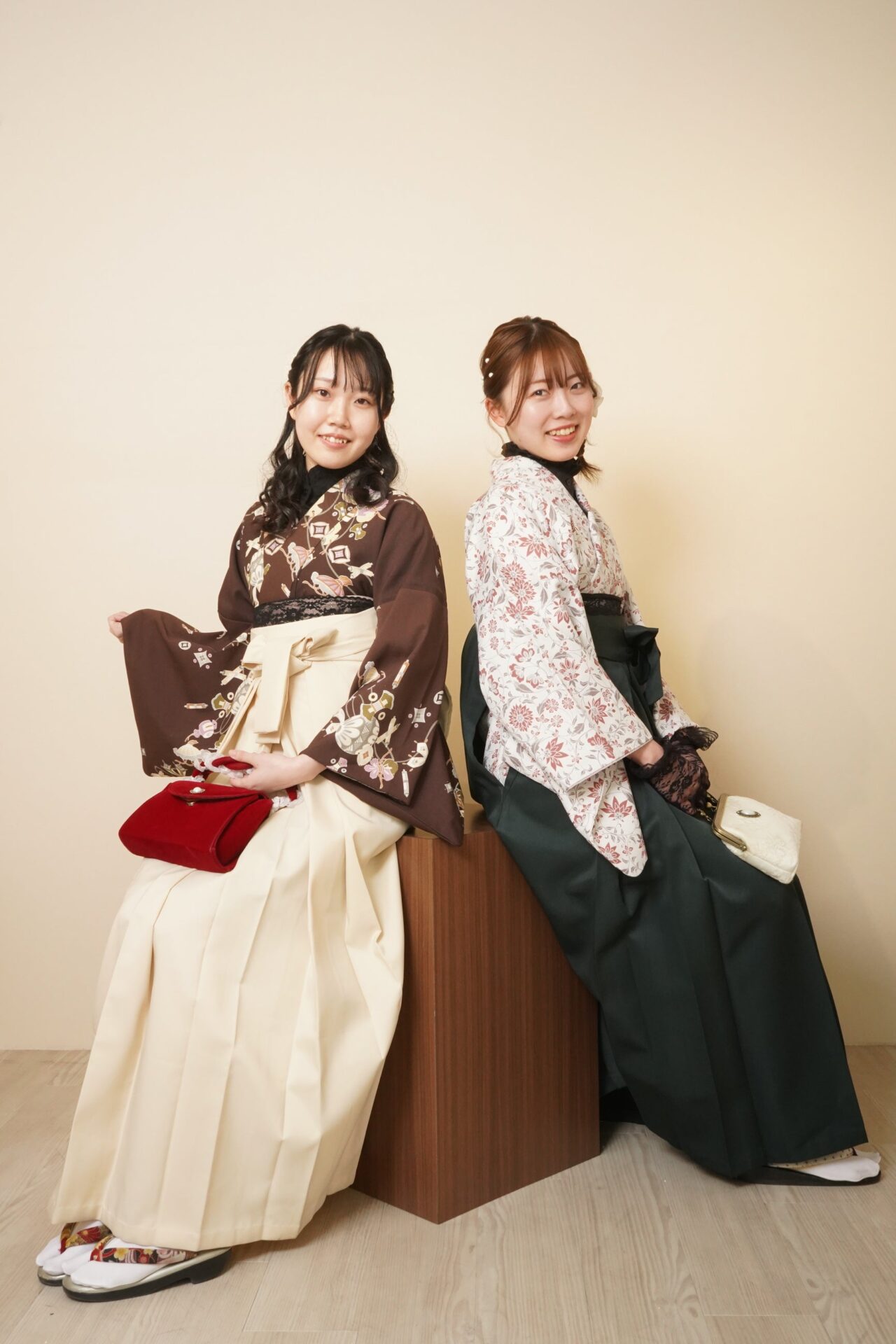 PICmii、フランチャイズEXPOに初出展 (2026年1月) - 画像6